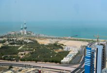 المعوقات الإدارية للمشاريع التنموية ارتفعت 5.4% خلال خمس سنوات