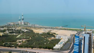 المعوقات الإدارية للمشاريع التنموية ارتفعت 5.4% خلال خمس سنوات
