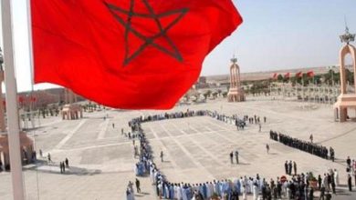 المغرب يتصدر دول أفريقيا في جاذبية الاستثمار المعدني