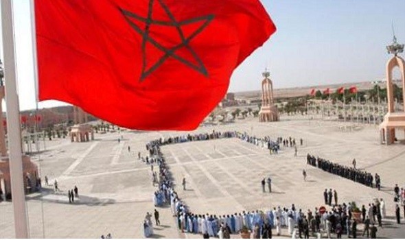 المغرب يتصدر دول أفريقيا في جاذبية الاستثمار المعدني
