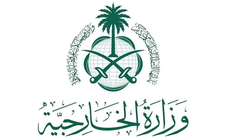 المملكة تدين موافقة الاحتلال على بناء مستوطنات بالقدس وتستنكر تصريحات منع إقامة الدولة الفلسطينية