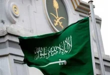 المملكة تدين وتستنكر استهداف 3 شاحنات تابعة لبرنامج الأغذية العالمي في السودان
