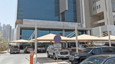 «المناقصات»: 28 سبتمبر آخر موعد لاختيار استشاري «النويصيب 1»