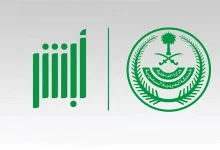 المنصة ماضية في رفع مستوى الخدمات بما يرضي المستفيدين