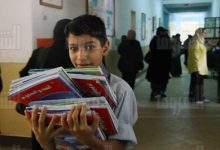 النائب أيمن محسب: زيادات حتى 35% في مصروفات المدارس الخاصة.. ولا تحسن مماثل في التعليم