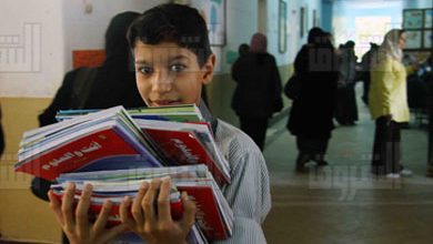 النائب أيمن محسب: زيادات حتى 35% في مصروفات المدارس الخاصة.. ولا تحسن مماثل في التعليم