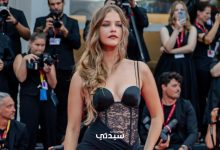 النجمات في افتتاح مهرجان فينيسيا السينمائي 2025: 7 صيحات مكياج ترسم موضة الخريف