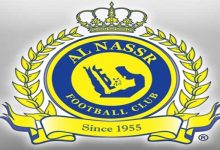 النصر ينهي اتفاقه مع بايرن ميونيخ لضم كينغسلي كومان اعتباراً من الموسم الجديد