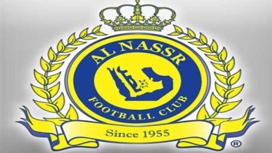 النصر ينهي اتفاقه مع بايرن ميونيخ لضم كينغسلي كومان اعتباراً من الموسم الجديد