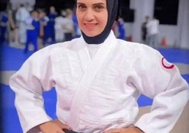 النيابة تستعجل تحريات مقتل سيدة على يد زوجها أمام طفليها التوأم في الإسكندرية