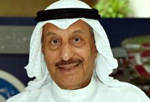 «الهلال الأحمر»: العمل الإنساني يمثل قيمة راسخة في وجدان الشعب الكويتي