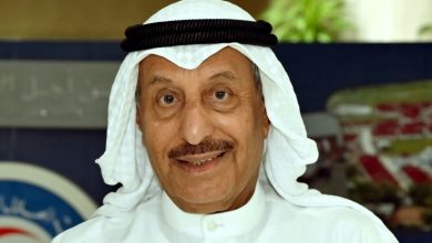 «الهلال الأحمر»: العمل الإنساني يمثل قيمة راسخة في وجدان الشعب الكويتي