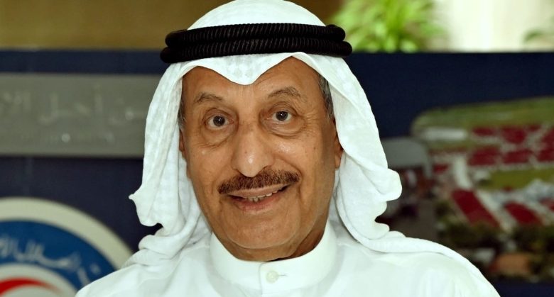 «الهلال الأحمر»: العمل الإنساني يمثل قيمة راسخة في وجدان الشعب الكويتي