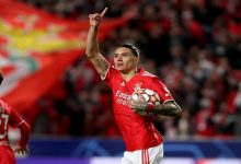 الهلال السعودي ينجح في ضم مهاجم ليفربول داروين نونيز بشكل رسمي