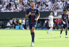 الهلال حاول ضم راموس قبل نونيز