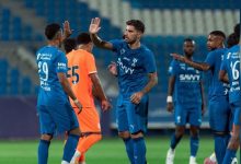 الهلال يكثف تحركاته لضم صفقة إيطالية