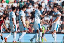 الهلال يُعلن تفاصيل إصابة ثنائي الفريق