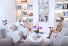 «الهندسي الخليجي»: مشاريع مستقبلية لدعم تطوير المهنة