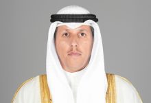 الوسمي: الشعب الكويتي سطر خلال الغزو الغاشم أروع الأمثلة على تحرير بلاده