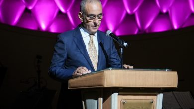 «الوطني للثقافة» يسدل الستار على مهرجان صيفي ثقافي 17 بحفل «ليل السهارى»