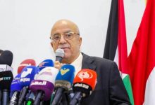 اليمن يعلن رسميا استشهاد رئيس حكومة صنعاء وعدد من الوزراء