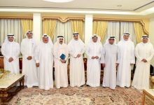 اليوسف: 40 سنة من التخريب بفعل مجلس الأمة وحكومات... ونحتاج وقتاً للإصلاح