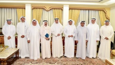 اليوسف: 40 سنة من التخريب بفعل مجلس الأمة وحكومات... ونحتاج وقتاً للإصلاح