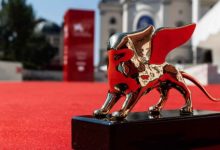 اليوم.. افتتاح مهرجان البندقية السينمائي وسط دعوات لحظر مشاركة إسرائيل