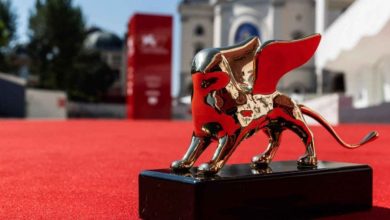اليوم.. افتتاح مهرجان البندقية السينمائي وسط دعوات لحظر مشاركة إسرائيل