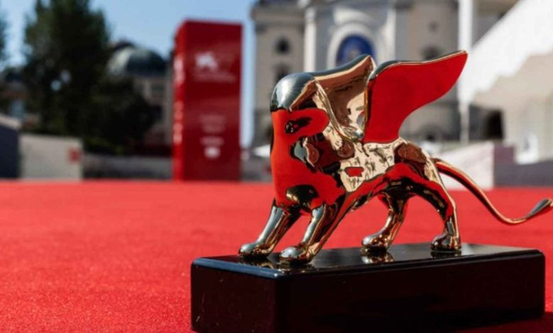 اليوم.. افتتاح مهرجان البندقية السينمائي وسط دعوات لحظر مشاركة إسرائيل