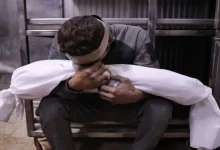 اليونيسيف: واحد من كل 3 أشخاص في غزة يقضي أياما دون طعام