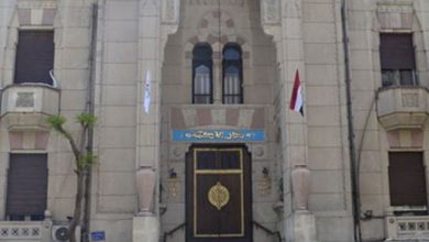 انتخابات التجديد النصفي بنقابة الأطباء: 42 مرشحا يتنافسون على 12 مقعدا