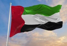 انتهاك صارخ للقانون الدولي..الإمارات تندد بالتصعيد الإسرائيلي ضد سوريا