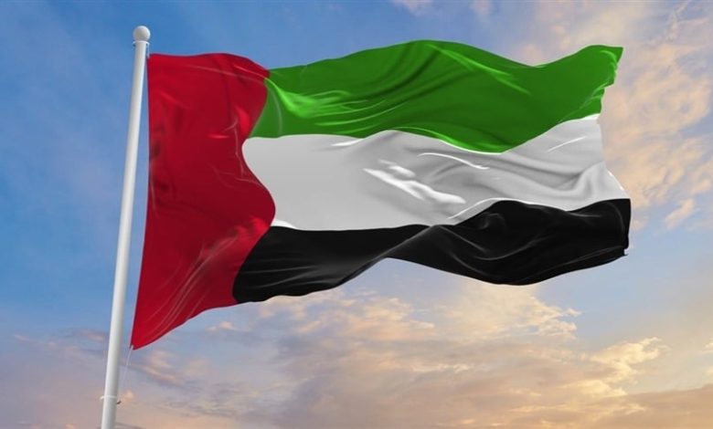 انتهاك صارخ للقانون الدولي..الإمارات تندد بالتصعيد الإسرائيلي ضد سوريا