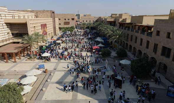 انخفاض معدلات المواليد في مصر بين الفرصة التنموية والمخاطر المحتملة