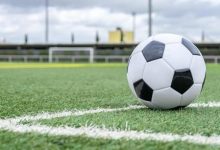 انطلاق بطولة كأس الأردن للسيدات الاثنين