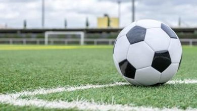انطلاق بطولة كأس الأردن للسيدات الاثنين