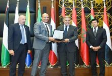 انطلاق بطولتي العالم للشباب والعربية الأولى للخماسي الحديث من الإسكندرية