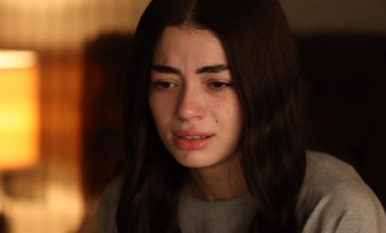 ليلى زاهر - ما تراه ليس كما يبدو