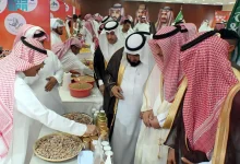 انطلاق فعاليات ملتقى "ميسان تجمعنا" الثقافية