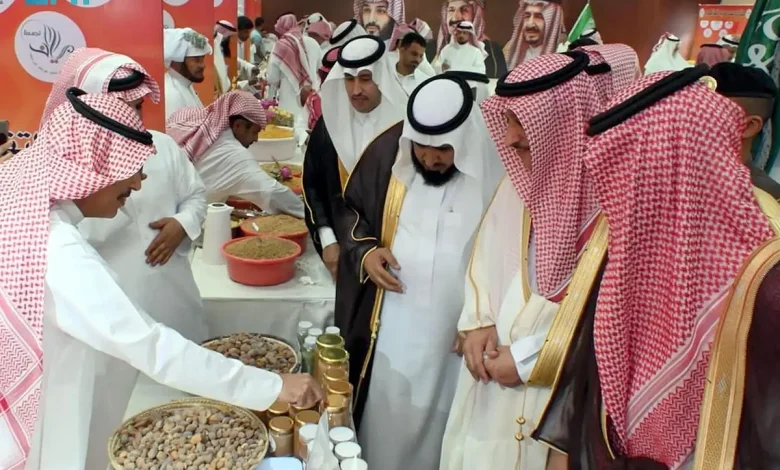 انطلاق فعاليات ملتقى "ميسان تجمعنا" الثقافية