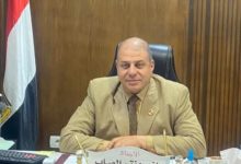 انعقاد غرفتي عمليات الثانوية العامة والدبلومات الفنية لمتابعة امتحانات الدور الثاني بقنا