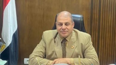انعقاد غرفتي عمليات الثانوية العامة والدبلومات الفنية لمتابعة امتحانات الدور الثاني بقنا