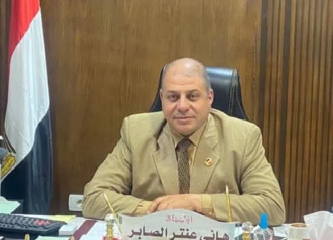 انعقاد غرفتي عمليات الثانوية العامة والدبلومات الفنية لمتابعة امتحانات الدور الثاني بقنا