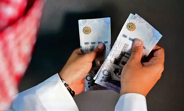 بأقل راتب.. تمويل شخصي يبدأ من 2000 ريال بدون كفيل وبتقسيط القسط الشهري