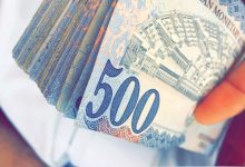 بإيداع فوري 20 ألف ريال وبدون كفيل بقسط شهري مجزأ على مرتين