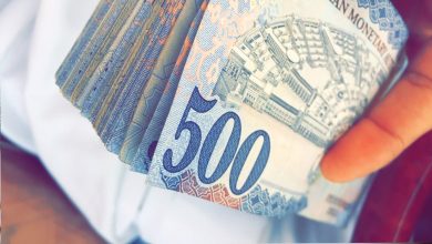 بإيداع فوري 20 ألف ريال وبدون كفيل بقسط شهري مجزأ على مرتين
