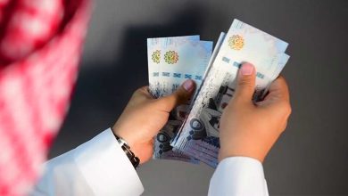 بإيداع فوري 30 ألف ريال بدون كفيل ولا تحويل راتب بالسداد البسيط للغاية