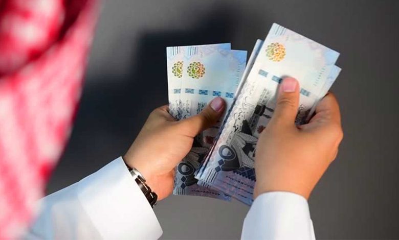 بإيداع فوري 30 ألف ريال بدون كفيل ولا تحويل راتب بالسداد البسيط للغاية