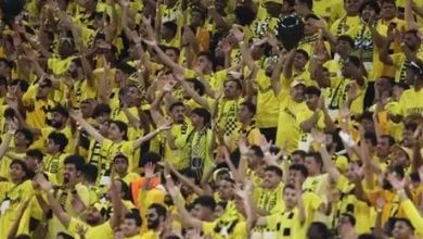 باتراكوف يرفض عرض الاتحاد المغري بسبب جابري فيجا